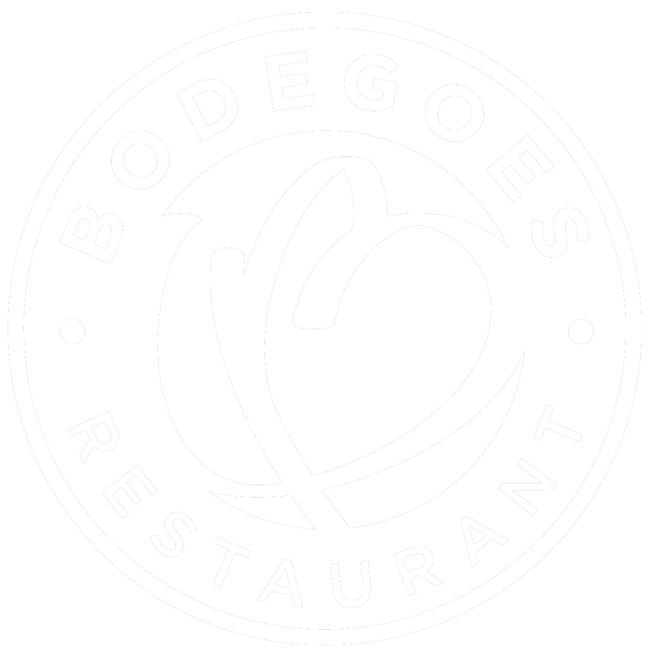 Bodegoes