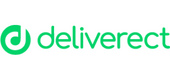 Deliverect Logo